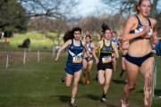 Australian-Cross-Country-Championshpis-2025z-0243 Australian-Cross-Country-Championshpis-2025z-0243