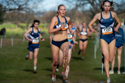 Australian-Cross-Country-Championshpis-2025z-0244 Australian-Cross-Country-Championshpis-2025z-0244
