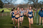 Australian-Cross-Country-Championshpis-2025z-0245 Australian-Cross-Country-Championshpis-2025z-0245