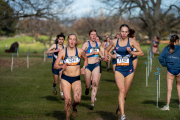 Australian-Cross-Country-Championshpis-2025z-0246 Australian-Cross-Country-Championshpis-2025z-0246