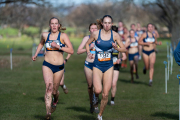 Australian-Cross-Country-Championshpis-2025z-0248 Australian-Cross-Country-Championshpis-2025z-0248