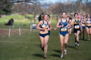 Australian-Cross-Country-Championshpis-2025z-0249 Australian-Cross-Country-Championshpis-2025z-0249