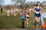 Australian-Cross-Country-Championshpis-2025z-0255 Australian-Cross-Country-Championshpis-2025z-0255