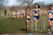 Australian-Cross-Country-Championshpis-2025z-0256 Australian-Cross-Country-Championshpis-2025z-0256