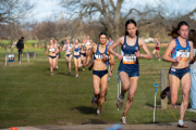 Australian-Cross-Country-Championshpis-2025z-0257 Australian-Cross-Country-Championshpis-2025z-0257