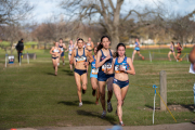 Australian-Cross-Country-Championshpis-2025z-0258 Australian-Cross-Country-Championshpis-2025z-0258