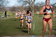 Australian-Cross-Country-Championshpis-2025z-0259 Australian-Cross-Country-Championshpis-2025z-0259