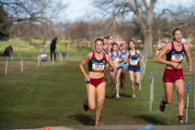 Australian-Cross-Country-Championshpis-2025z-0263 Australian-Cross-Country-Championshpis-2025z-0263