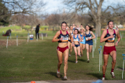 Australian-Cross-Country-Championshpis-2025z-0264 Australian-Cross-Country-Championshpis-2025z-0264