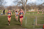 Australian-Cross-Country-Championshpis-2025z-0265 Australian-Cross-Country-Championshpis-2025z-0265