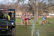 Australian-Cross-Country-Championshpis-2025z-0269 Australian-Cross-Country-Championshpis-2025z-0269