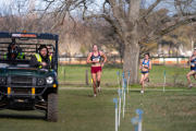 Australian-Cross-Country-Championshpis-2025z-0271 Australian-Cross-Country-Championshpis-2025z-0271