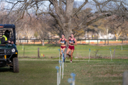Australian-Cross-Country-Championshpis-2025z-0273 Australian-Cross-Country-Championshpis-2025z-0273