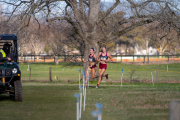 Australian-Cross-Country-Championshpis-2025z-0274 Australian-Cross-Country-Championshpis-2025z-0274