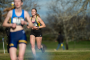 Australian-Cross-Country-Championshpis-2025z-0275 Australian-Cross-Country-Championshpis-2025z-0275