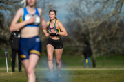 Australian-Cross-Country-Championshpis-2025z-0276 Australian-Cross-Country-Championshpis-2025z-0276