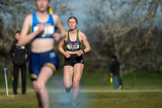 Australian-Cross-Country-Championshpis-2025z-0277 Australian-Cross-Country-Championshpis-2025z-0277