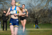 Australian-Cross-Country-Championshpis-2025z-0278 Australian-Cross-Country-Championshpis-2025z-0278