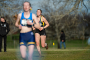 Australian-Cross-Country-Championshpis-2025z-0279