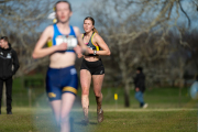 Australian-Cross-Country-Championshpis-2025z-0280 Australian-Cross-Country-Championshpis-2025z-0280