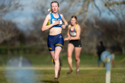 Australian-Cross-Country-Championshpis-2025z-0281 Australian-Cross-Country-Championshpis-2025z-0281