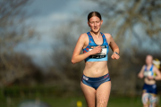 Australian-Cross-Country-Championshpis-2025z-0287