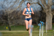 Australian-Cross-Country-Championshpis-2025z-0288
