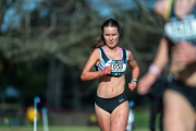 Australian-Cross-Country-Championshpis-2025z-0290