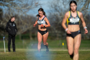 Australian-Cross-Country-Championshpis-2025z-0293