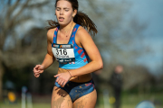 Australian-Cross-Country-Championshpis-2025z-0297