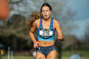 Australian-Cross-Country-Championshpis-2025z-0299