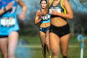Australian-Cross-Country-Championshpis-2025z-0300