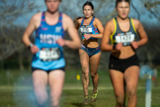 Australian-Cross-Country-Championshpis-2025z-0303