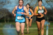 Australian-Cross-Country-Championshpis-2025z-0305