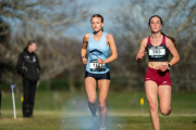 Australian-Cross-Country-Championshpis-2025z-0312