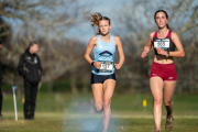 Australian-Cross-Country-Championshpis-2025z-0313