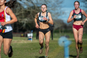 Australian-Cross-Country-Championshpis-2025z-0323