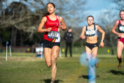 Australian-Cross-Country-Championshpis-2025z-0324