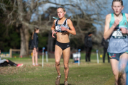 Australian-Cross-Country-Championshpis-2025z-0328