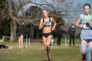 Australian-Cross-Country-Championshpis-2025z-0329