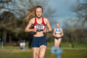 Australian-Cross-Country-Championshpis-2025z-0337