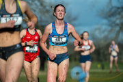 Australian-Cross-Country-Championshpis-2025z-0345