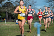 Australian-Cross-Country-Championshpis-2025z-0357