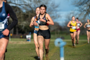 Australian-Cross-Country-Championshpis-2025z-0360