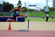 Australian-Junior-Championships-20100001_3668x2416_5680834
