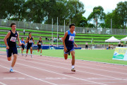 Australian-Junior-Championships-20100007_3572x2384_5680836