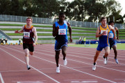 Australian-Junior-Championships-20100009_3872x2592_5680838 Australian-Junior-Championships-20100009_3872x2592_5680838