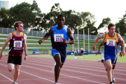 Australian-Junior-Championships-20100010-1_3707x2476_5680840