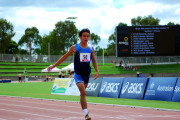 Australian-Junior-Championships-20100010_3872x2592_5680839 Australian-Junior-Championships-20100010_3872x2592_5680839