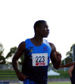 Australian-Junior-Championships-20100011-1_2227x2470_5680842